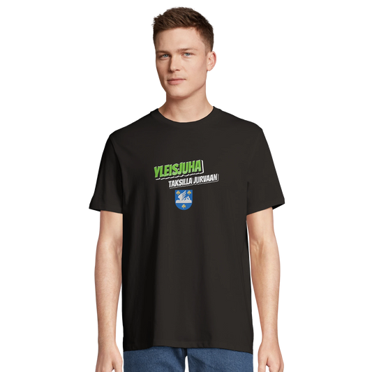 0831ece6-4452-4690-b5d6-980900b0c366