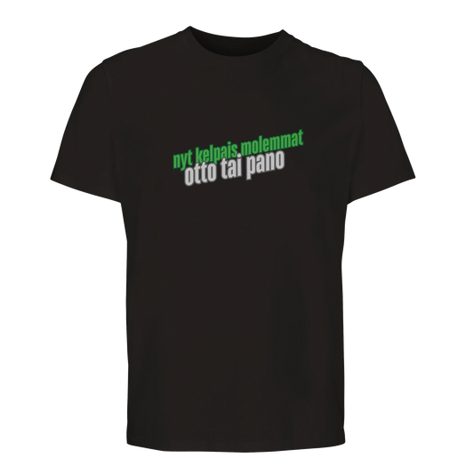 12ee8057-7551-42ac-99ca-6d3a10a99ab2