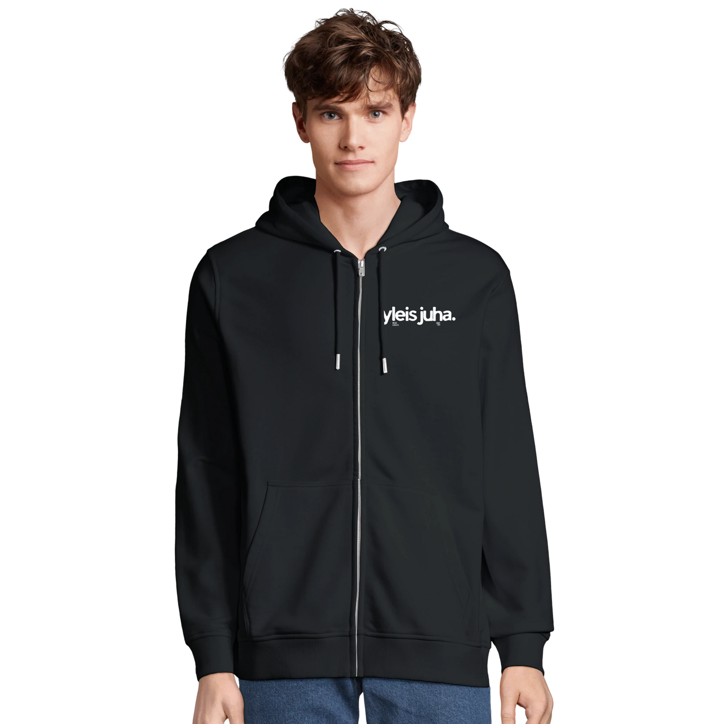 2daf3913-8169-4bee-8527-614e7f3a88bd