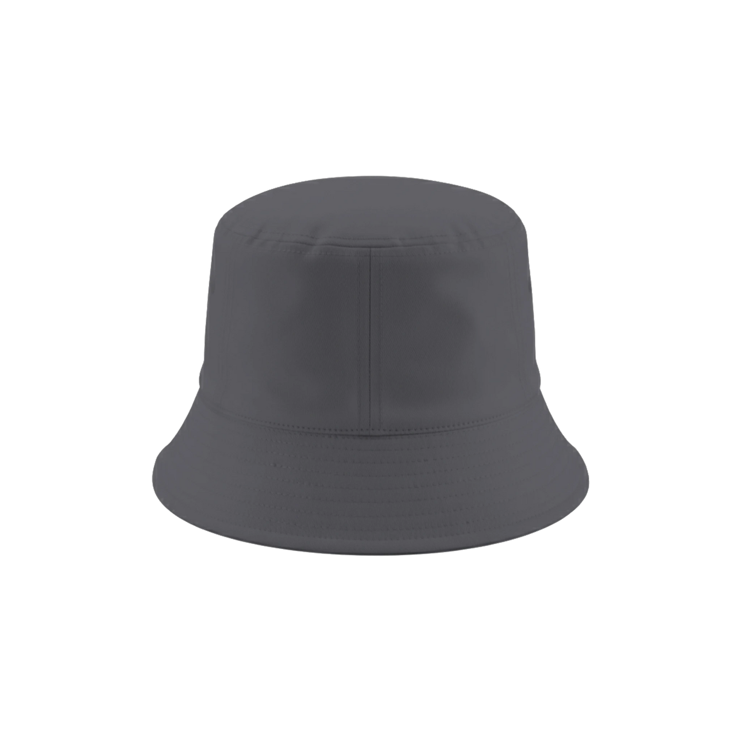 2e885071-f141-439d-abf0-91d73bcaa9f9