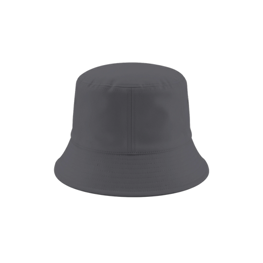 2e885071-f141-439d-abf0-91d73bcaa9f9