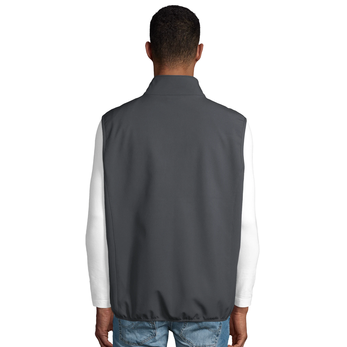 4e691556-d8cb-41e0-8551-e0614116b4e1