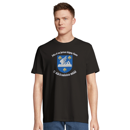 5cd40208-f99b-4e10-8207-7563323f9d36