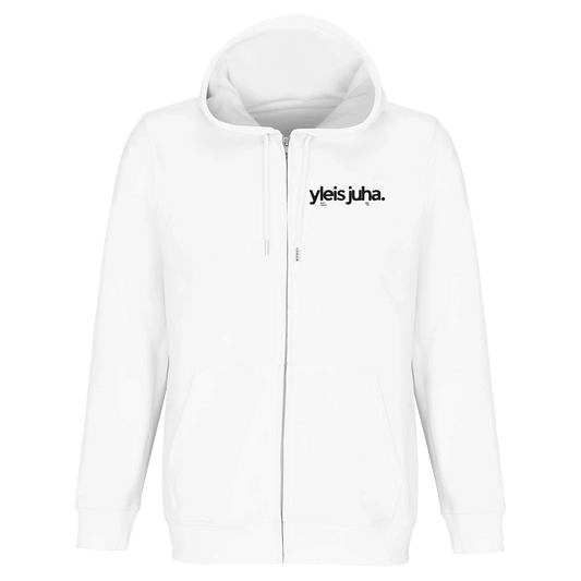 6a18abe2-1ab4-43f4-8055-d7d8c495a7ab