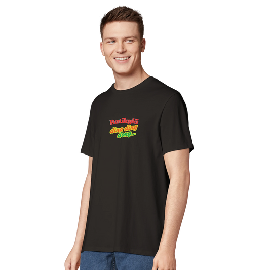 6dfa2bfc-f4b0-45d2-8ddc-712ce1564a31