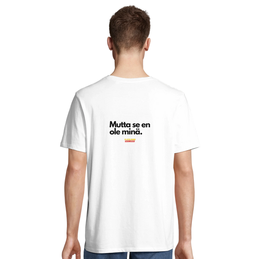 6eff6a1b-f5e1-40d3-a328-ed1a5a1739f3