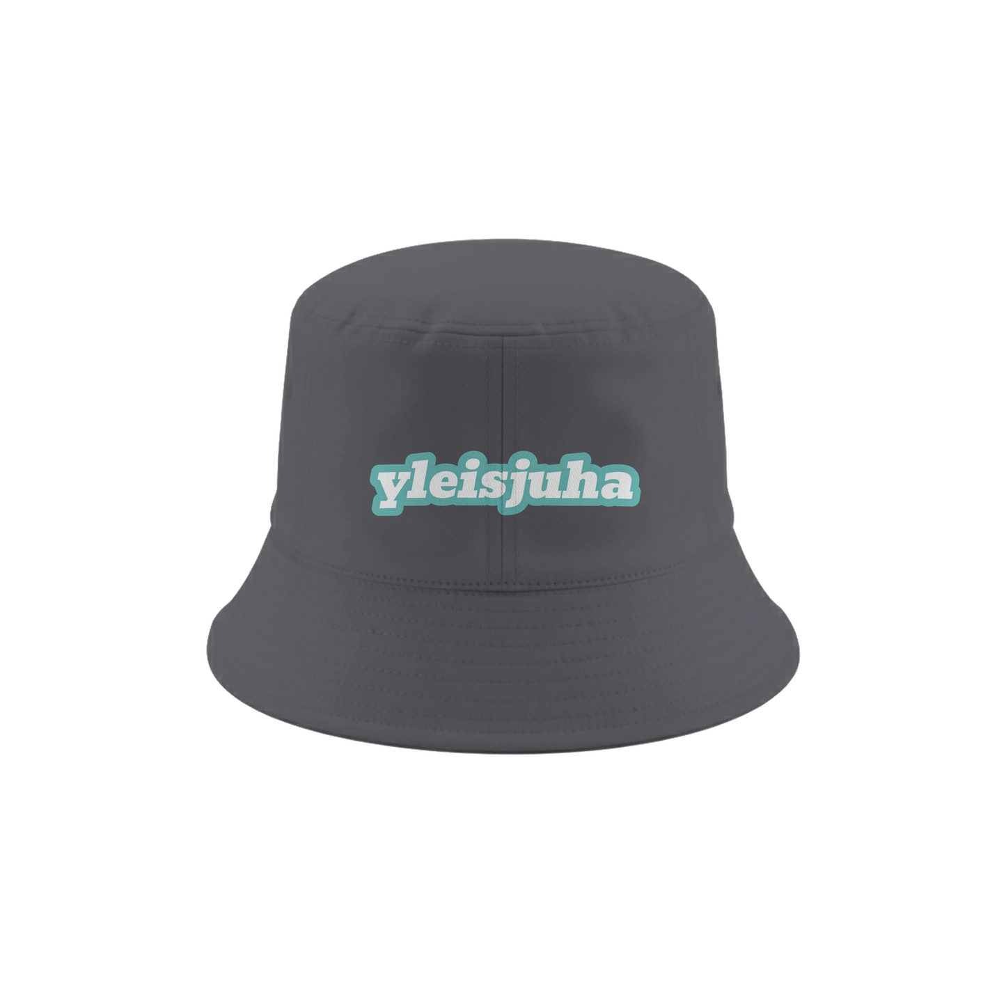 70c12de7-1184-46af-8bf5-f8463bd60199