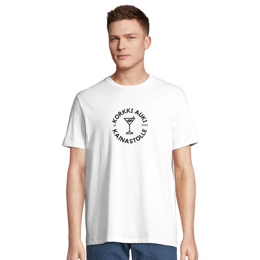 72fe8b1f-64aa-46cc-826f-7dd0bde559b8