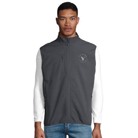 77b445e8-8c90-480d-99b9-36139be7c47f