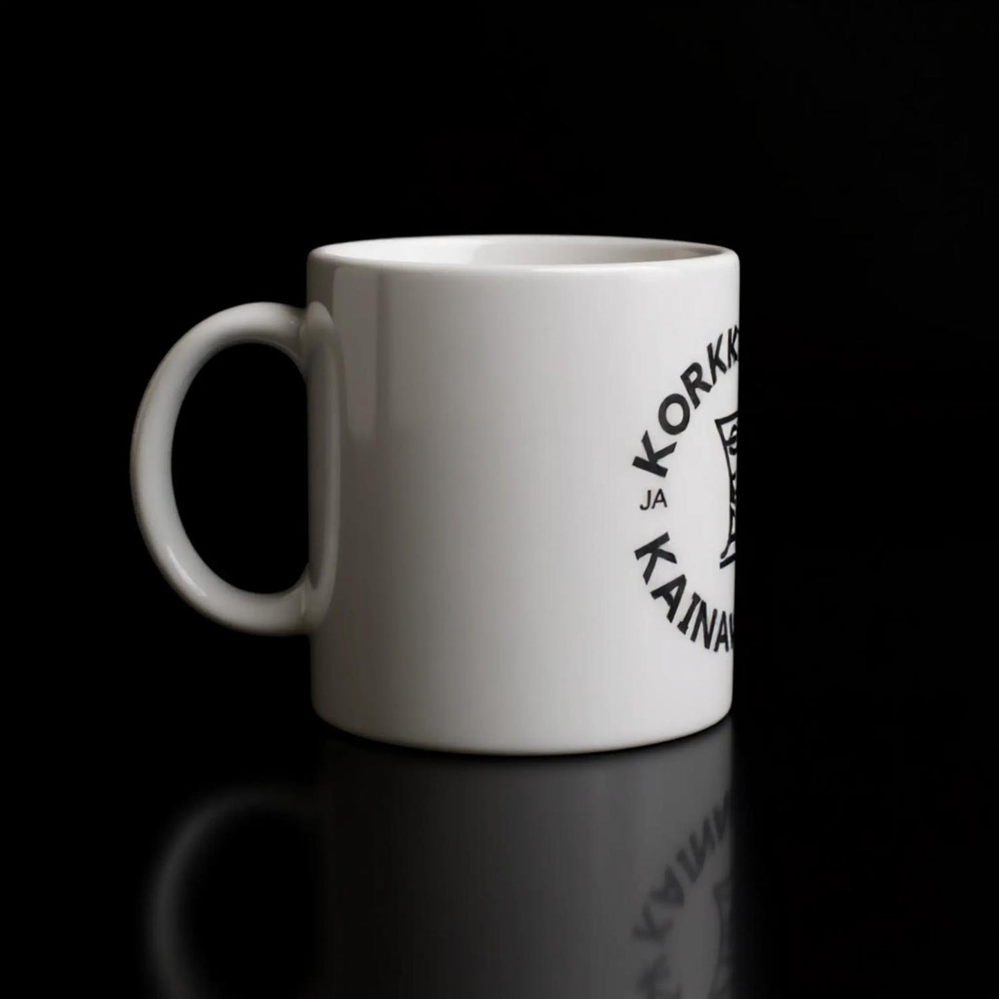 af292466-013e-411d-95f8-f51847ba52dd