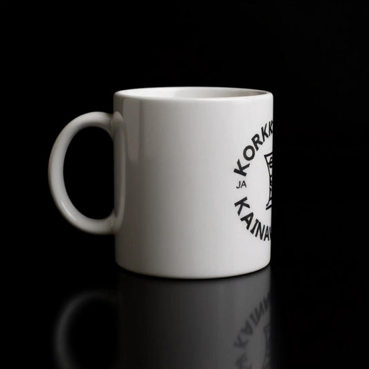 af292466-013e-411d-95f8-f51847ba52dd