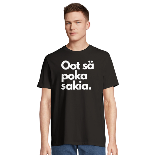 b7185570-c741-4bee-8a17-93ad46cdd152