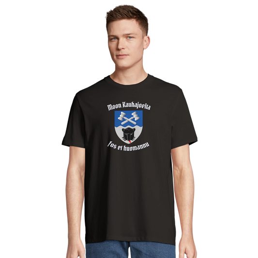 b95b87aa-1bd1-44dc-8bed-ce9248698a5e