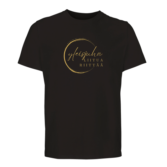 d5ef16cf-c1f6-49b9-aed6-27befeebdacf