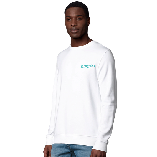 d6b13273-1bb0-496e-b5f9-c1e5e7531748