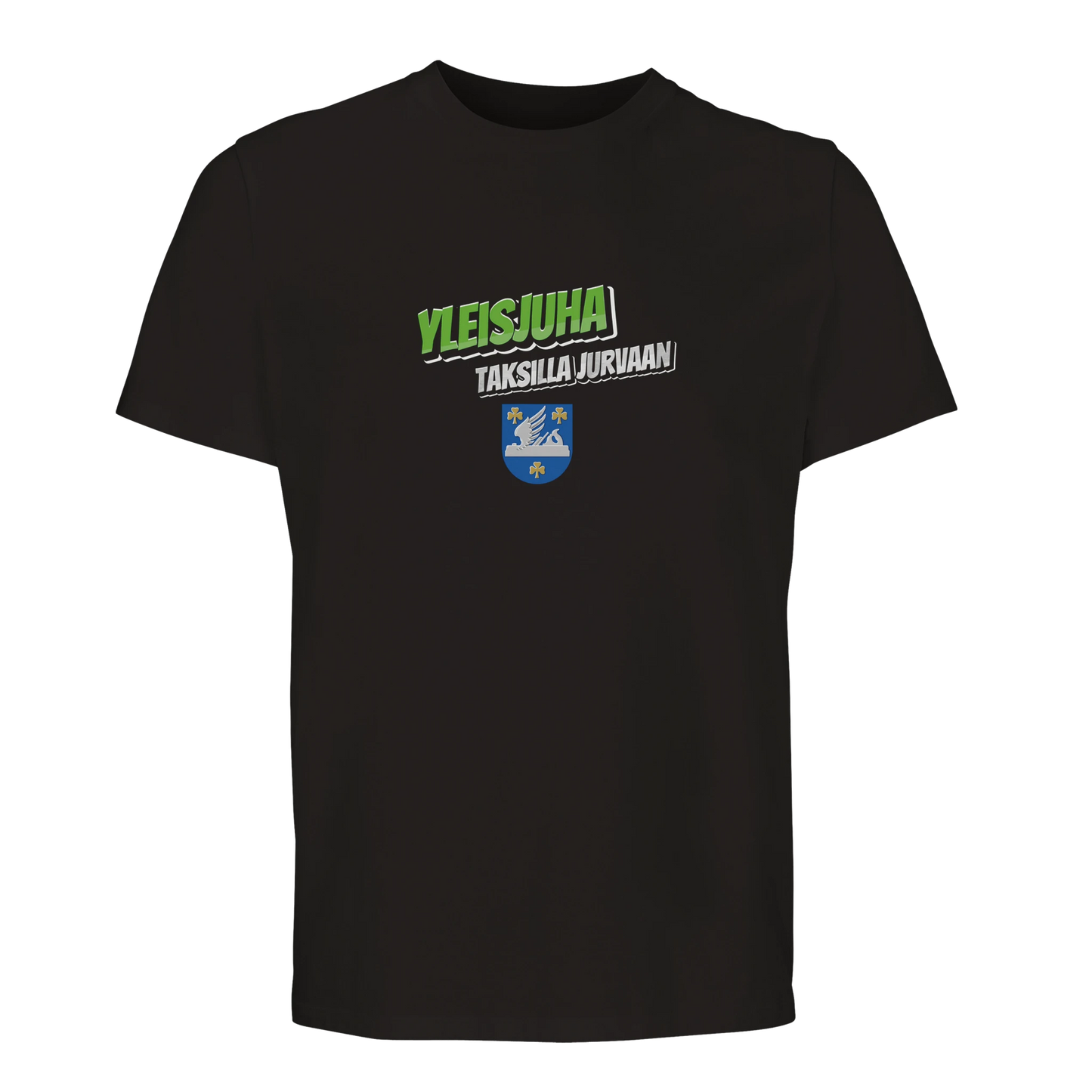 d818f110-38cb-4175-957a-9cc7d2ac0f5f