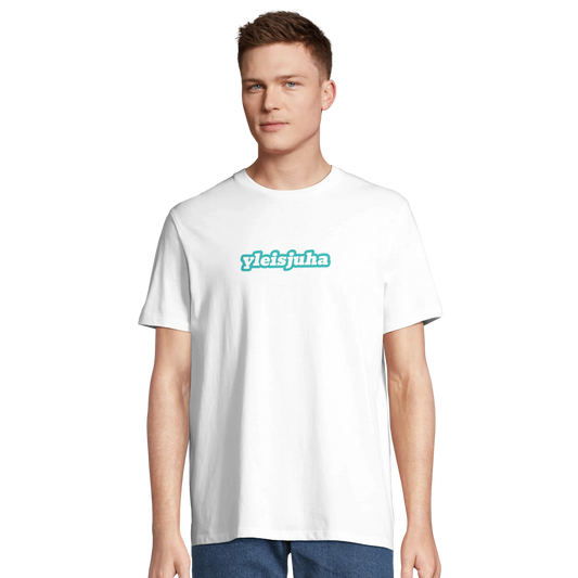 e7e65531-d24c-41ff-874c-c4d5198a5e6f