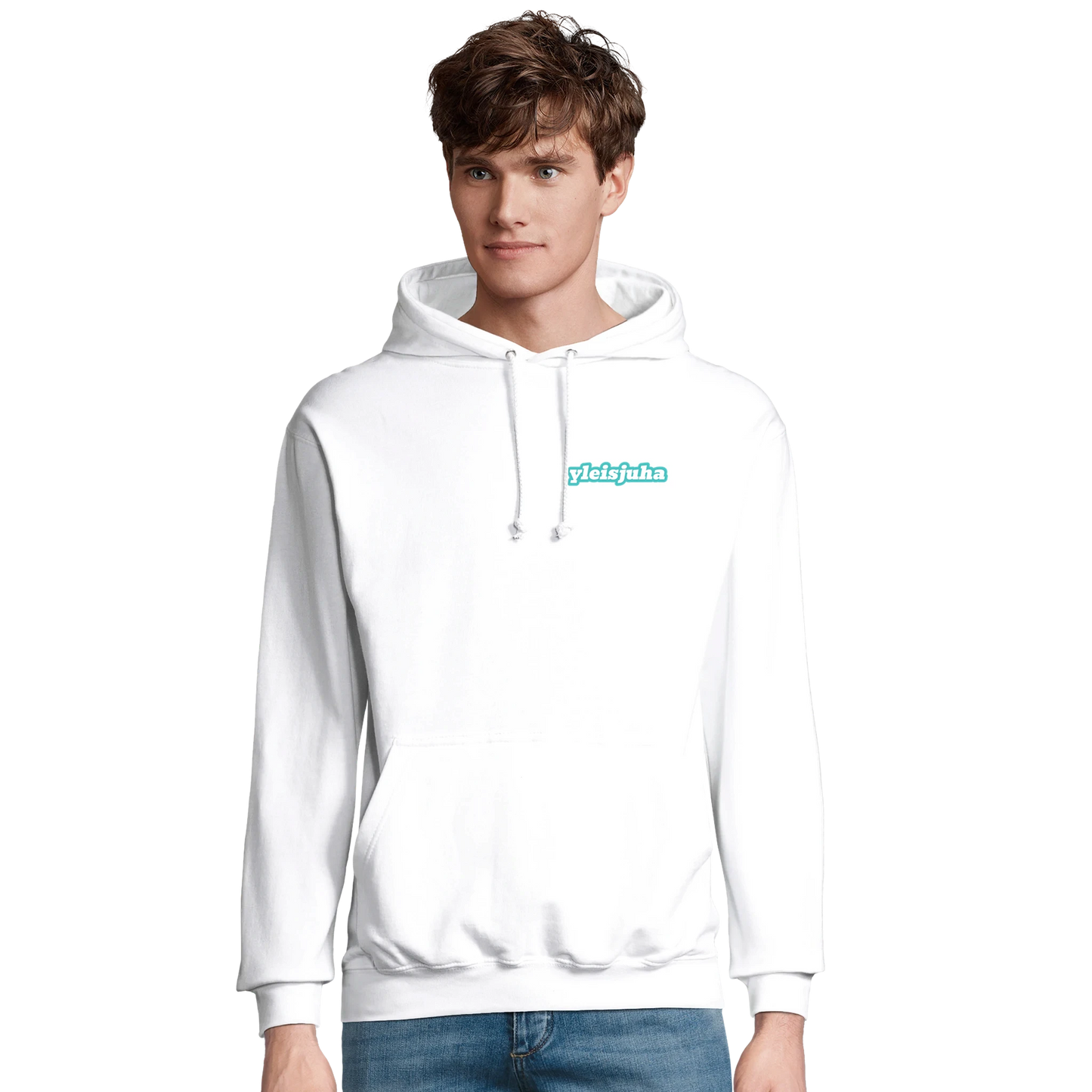 f70d3aab-0b49-4089-88e2-613069fa8057