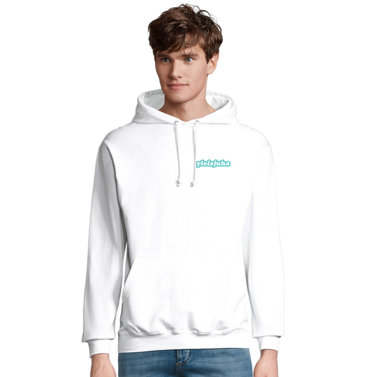 f70d3aab-0b49-4089-88e2-613069fa8057