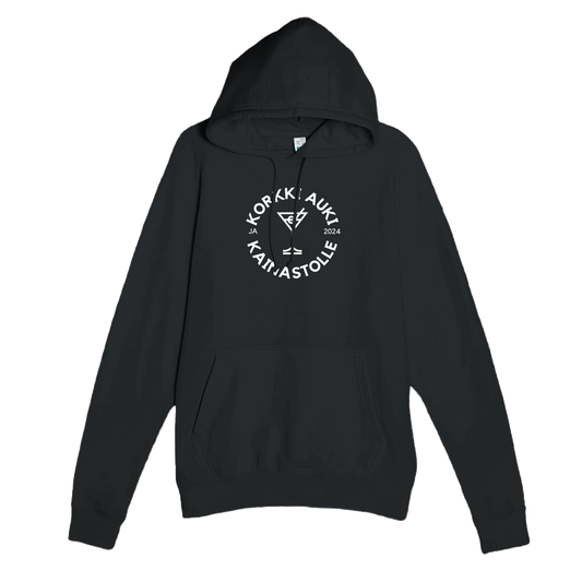 fd9c3608-4e0a-40e0-b5bd-fcdf8f69cdfc