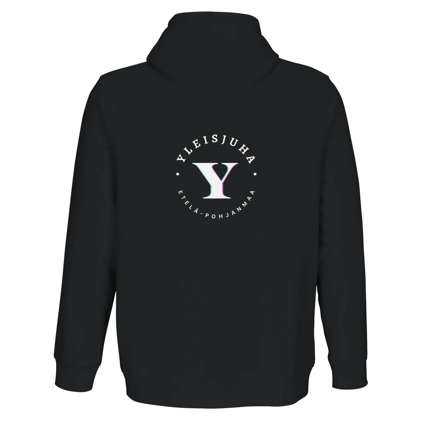 00f2d828-3b3b-426b-bc58-d9e344eb35ec