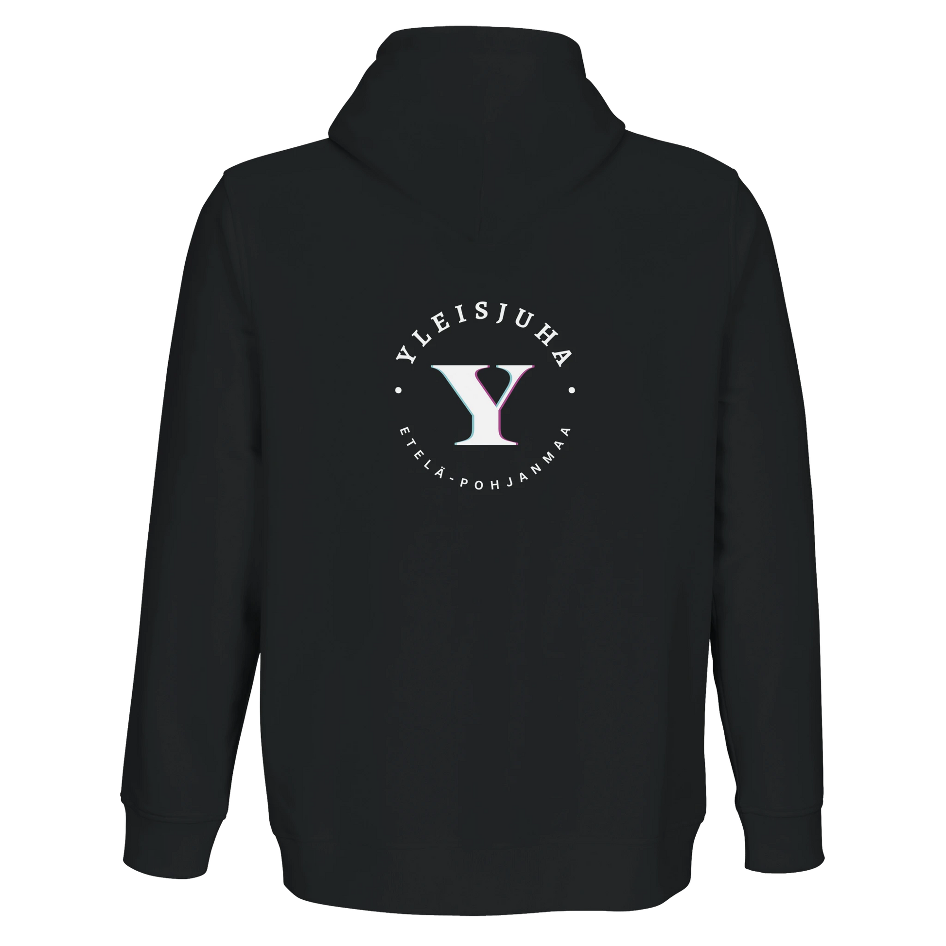 00f2d828-3b3b-426b-bc58-d9e344eb35ec