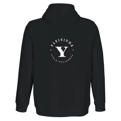 00f2d828-3b3b-426b-bc58-d9e344eb35ec