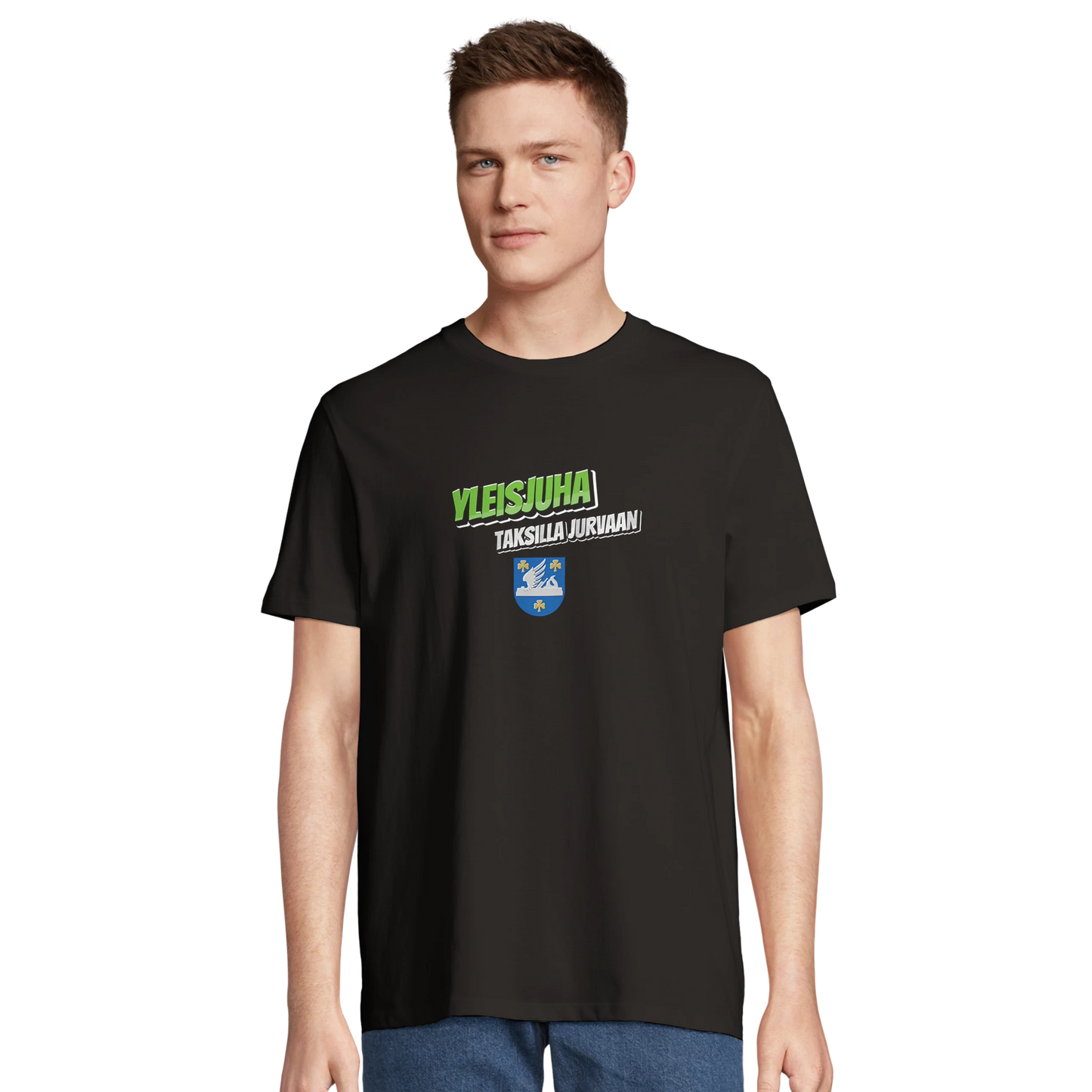 0831ece6-4452-4690-b5d6-980900b0c366