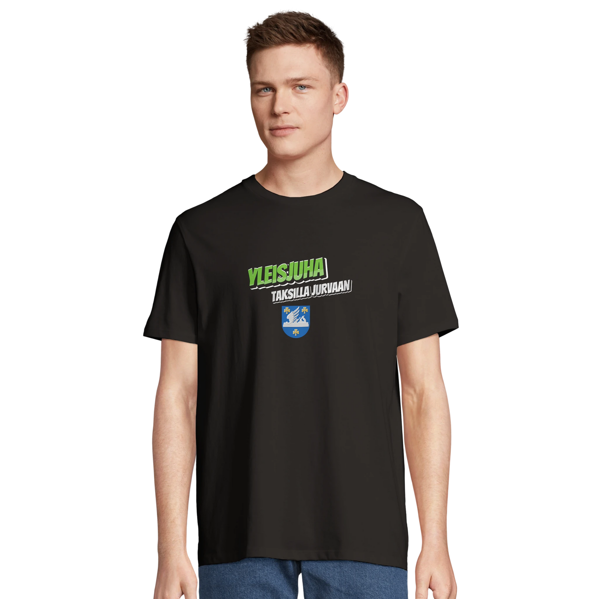 0831ece6-4452-4690-b5d6-980900b0c366