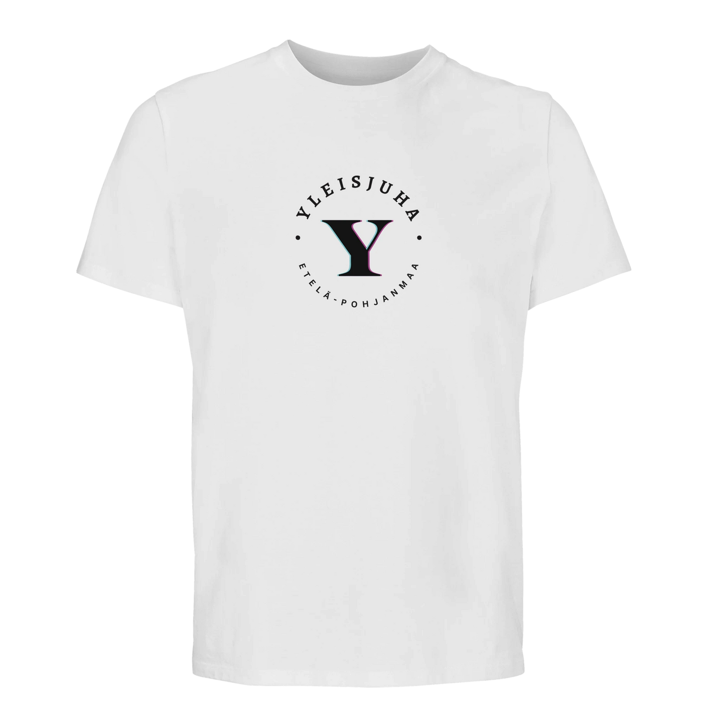 08a96aca-7f0c-484d-8aa7-aea83192cdc8