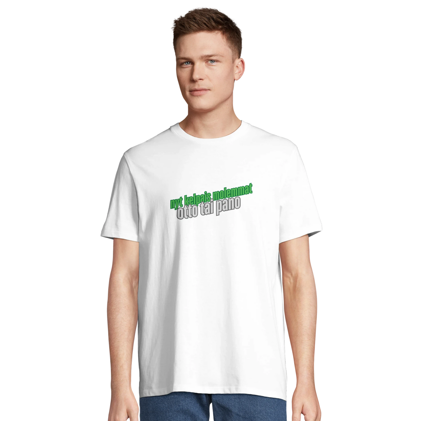 0d92cb73-96c3-40b4-81ab-467cdf472e23