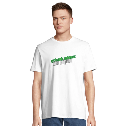 0d92cb73-96c3-40b4-81ab-467cdf472e23