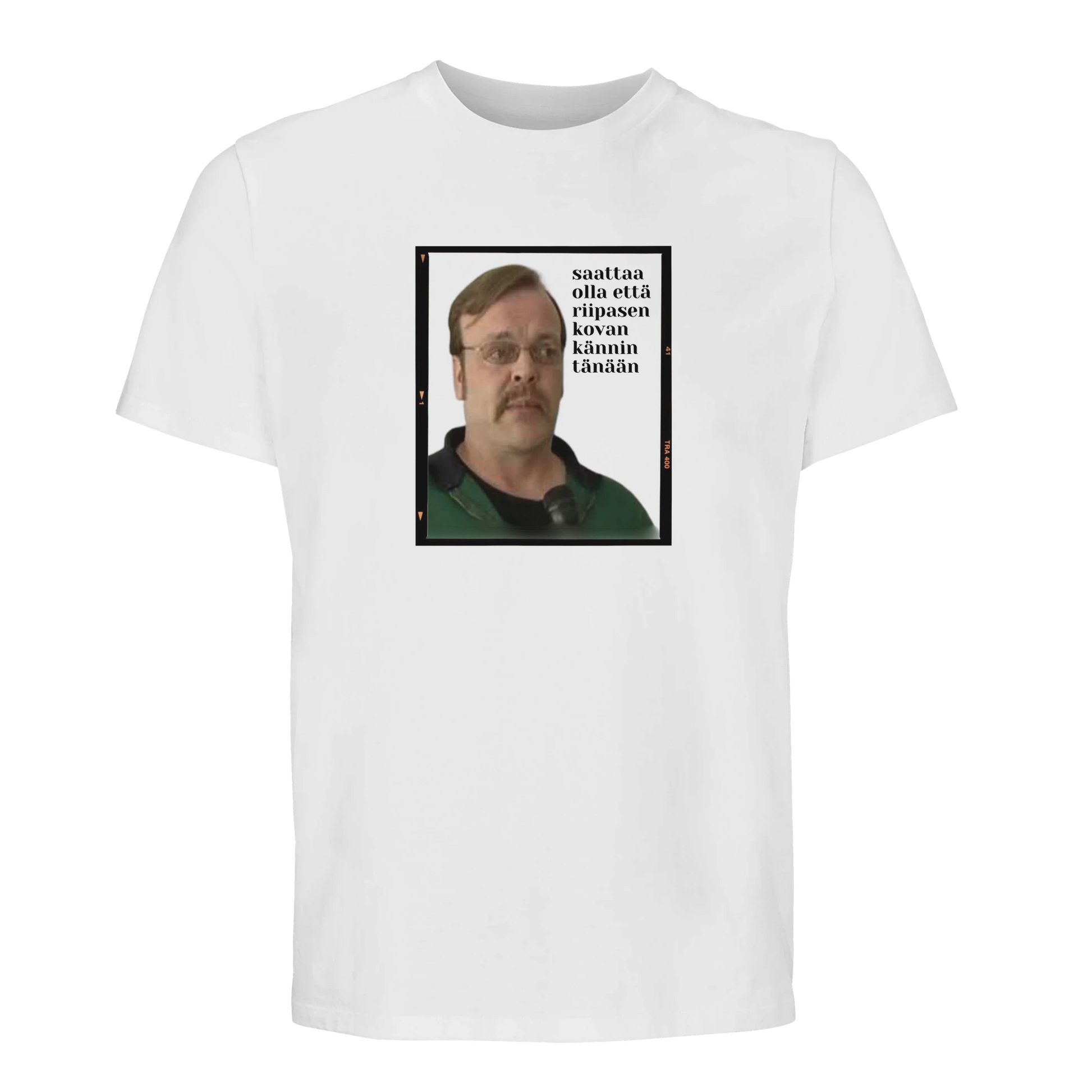 0f629ee0-d2bb-41fd-85f5-aa07bc21b385