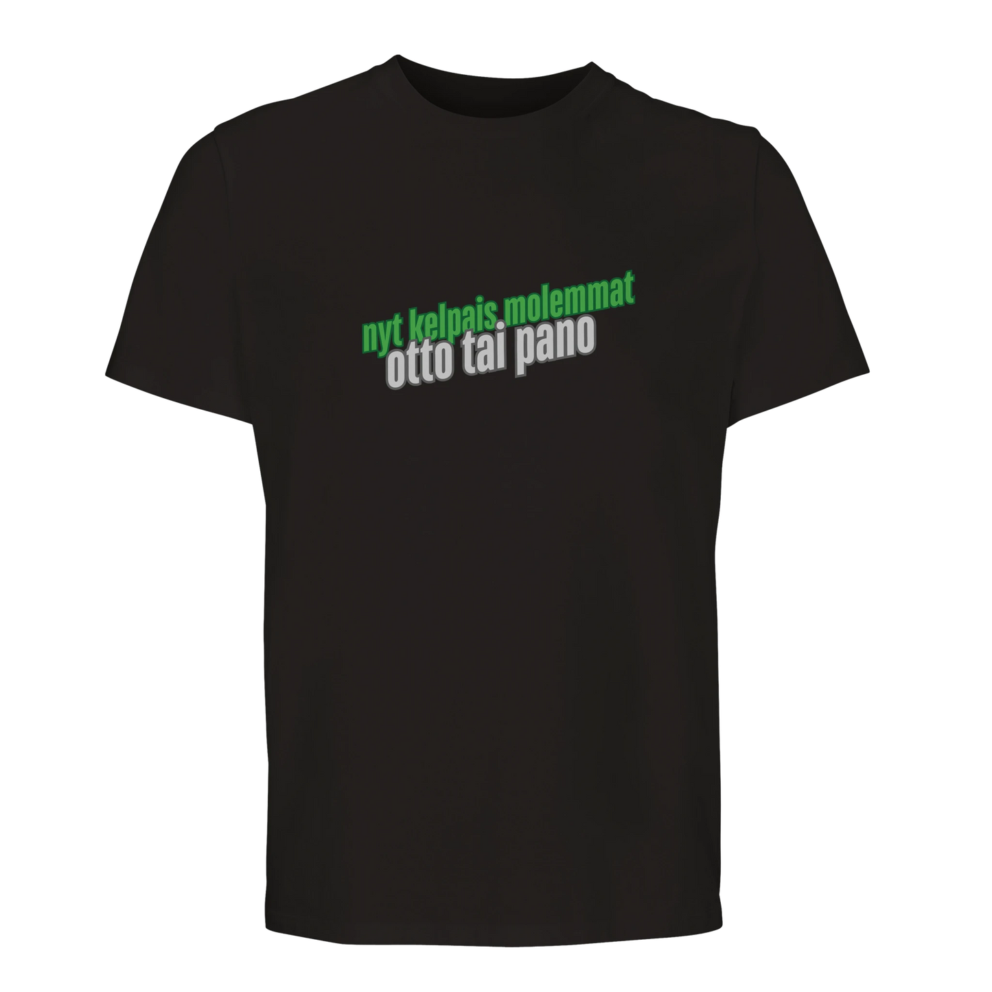 12ee8057-7551-42ac-99ca-6d3a10a99ab2