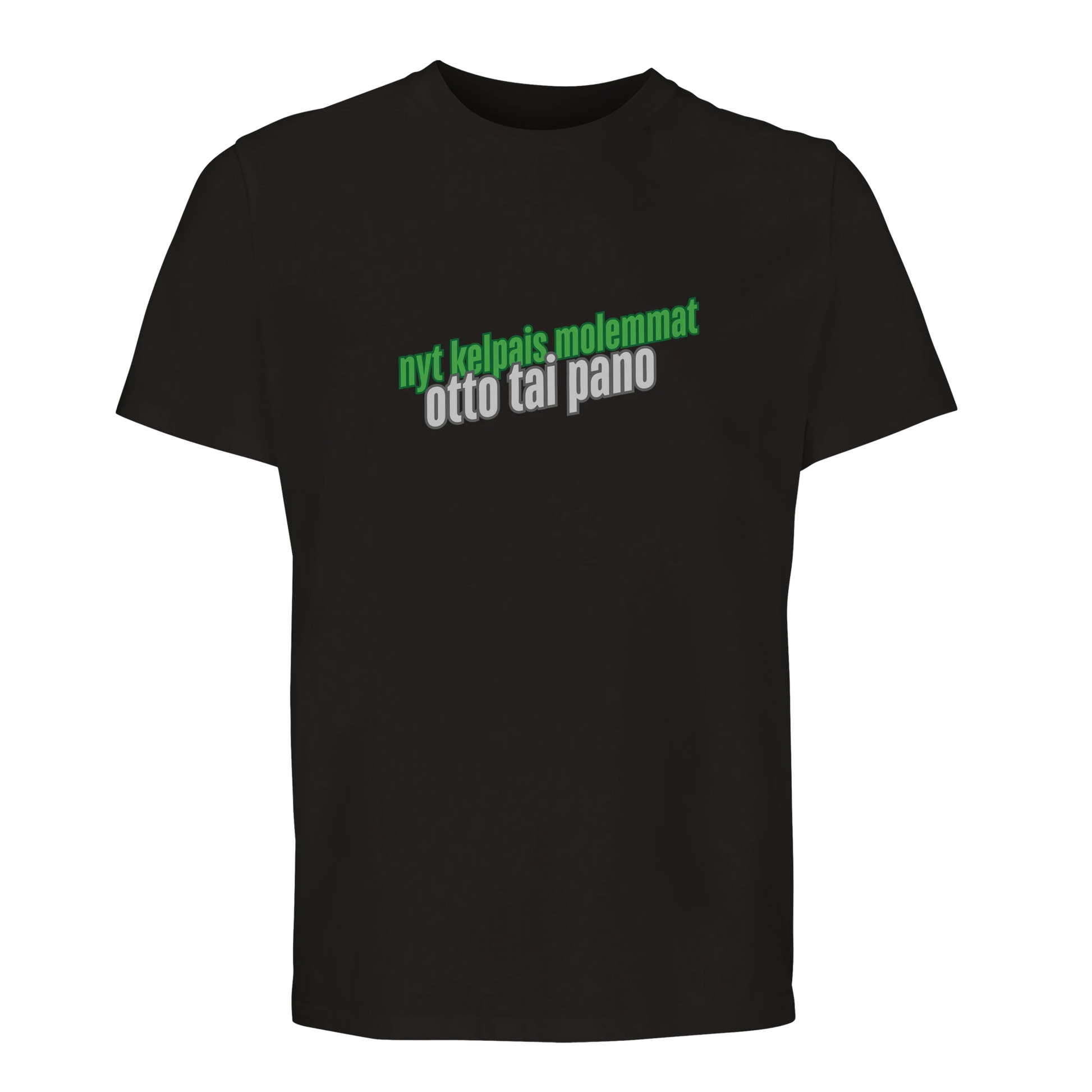 12ee8057-7551-42ac-99ca-6d3a10a99ab2