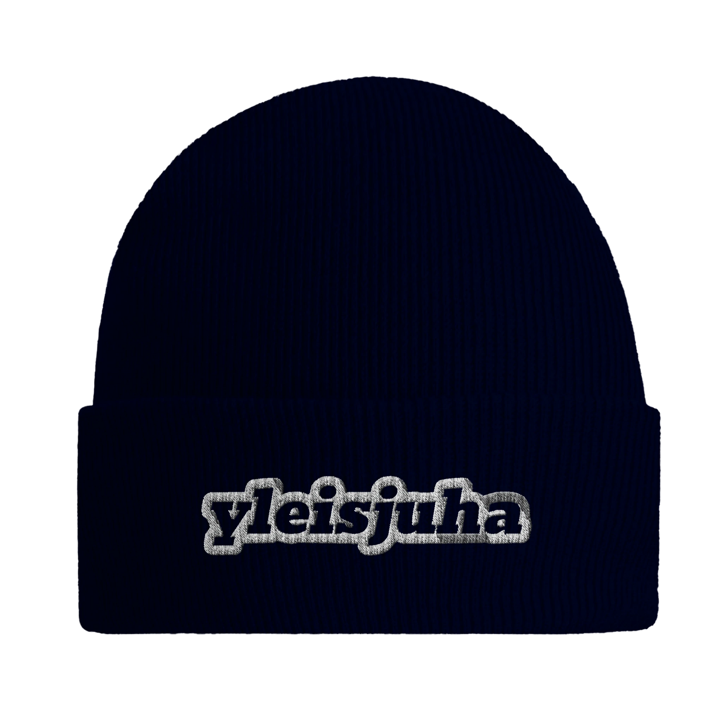 1a5a0119-9d31-41ce-88f6-4474c53dbeb7