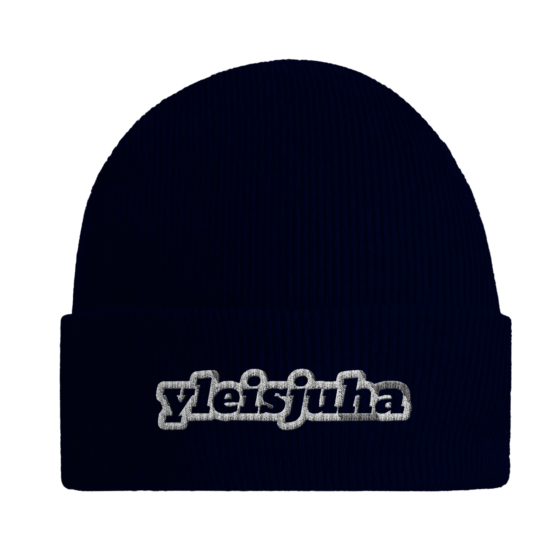 1a5a0119-9d31-41ce-88f6-4474c53dbeb7