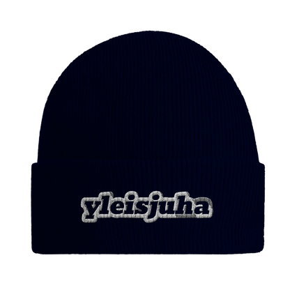 1a5a0119-9d31-41ce-88f6-4474c53dbeb7