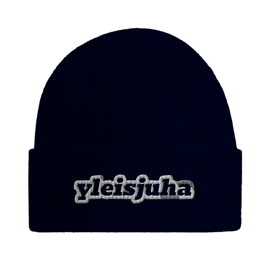 1a5a0119-9d31-41ce-88f6-4474c53dbeb7