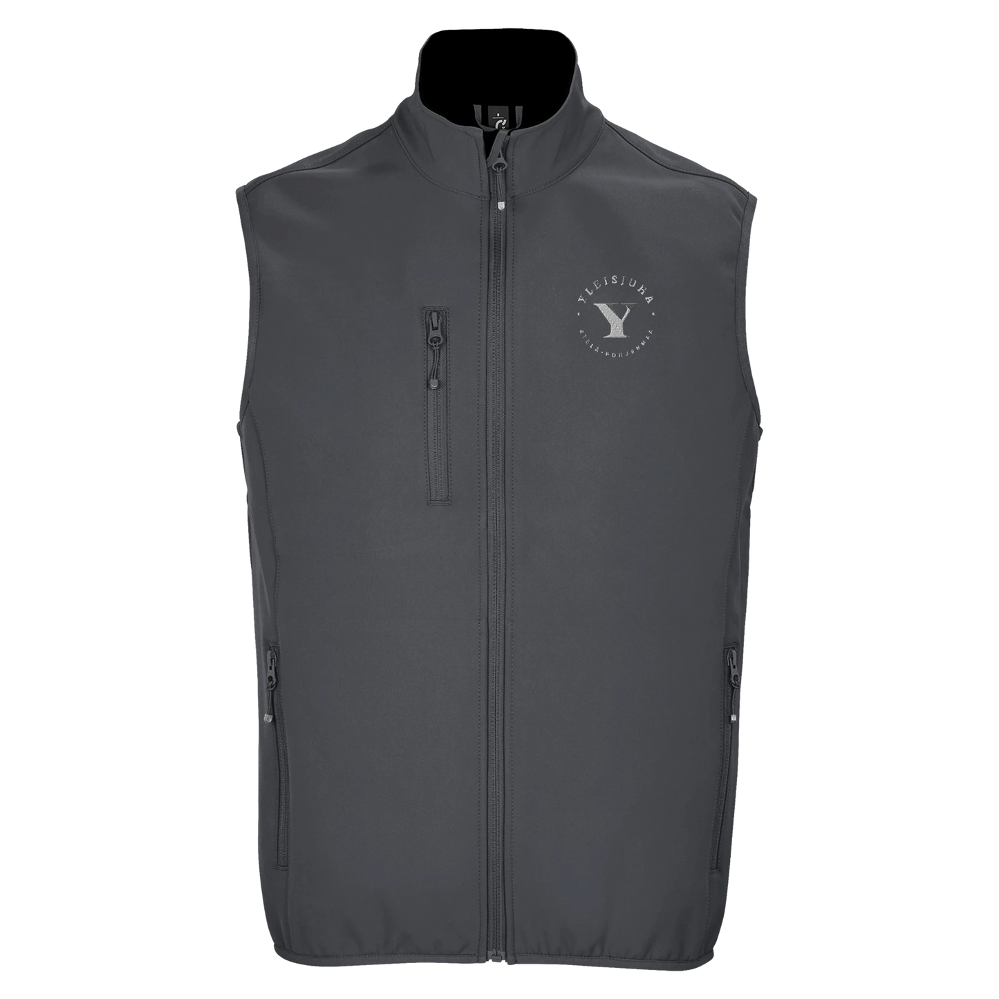 23f81ae9-54c1-4171-ac1d-3e8f033f573b