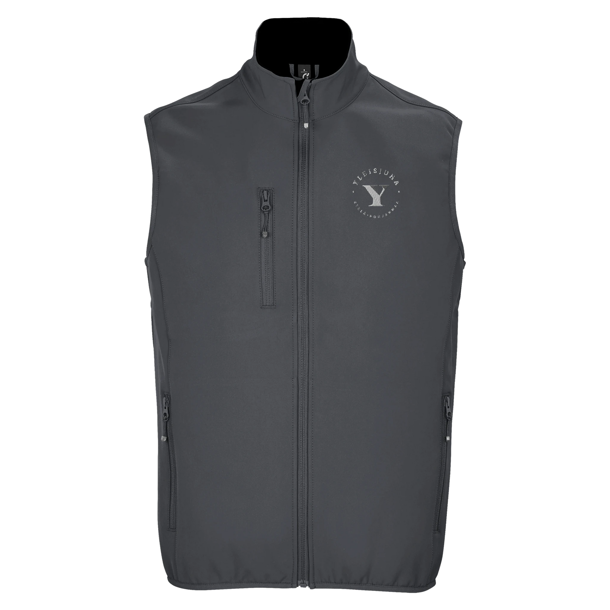 23f81ae9-54c1-4171-ac1d-3e8f033f573b