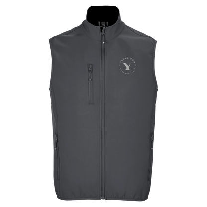 23f81ae9-54c1-4171-ac1d-3e8f033f573b