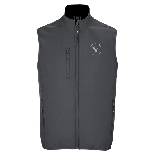 23f81ae9-54c1-4171-ac1d-3e8f033f573b