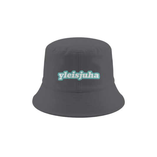 24c22bf5-5305-424c-a7e2-773ab861e843