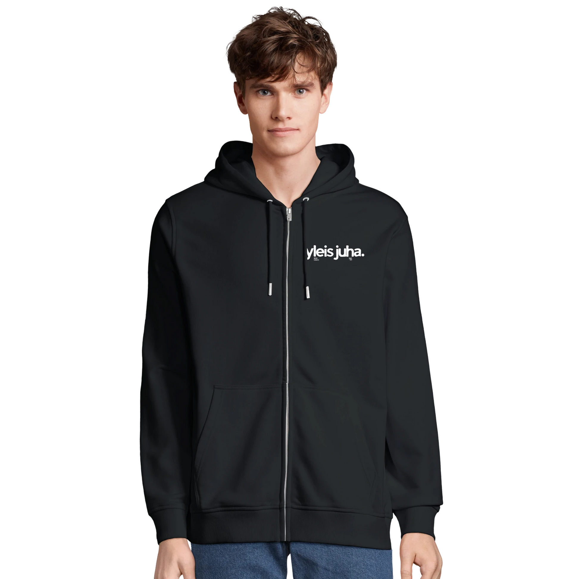 2daf3913-8169-4bee-8527-614e7f3a88bd