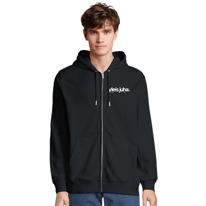 2daf3913-8169-4bee-8527-614e7f3a88bd