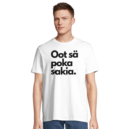 43871547-057f-49ed-8cbd-0646c48ca6e4