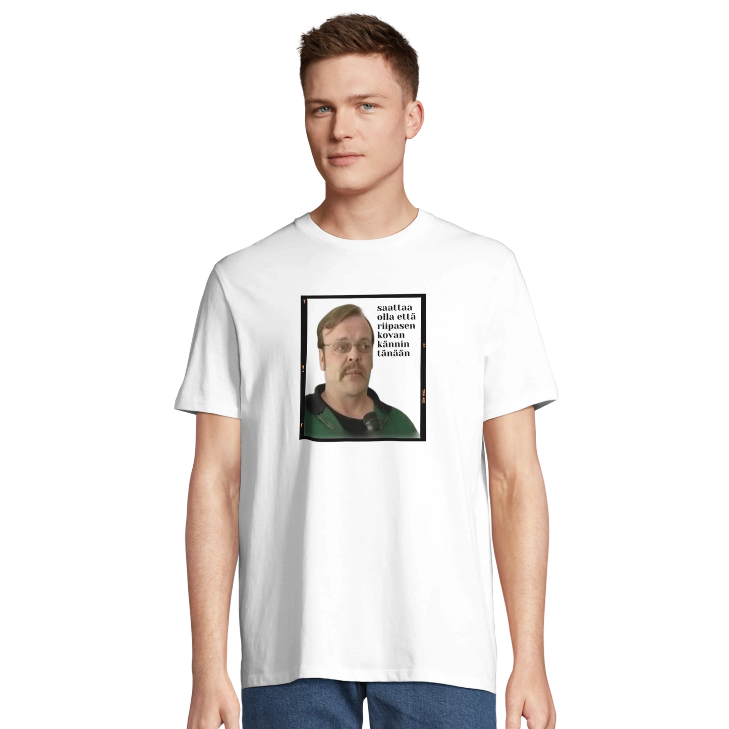 47446864-9772-43fb-83d3-b7364f37320c