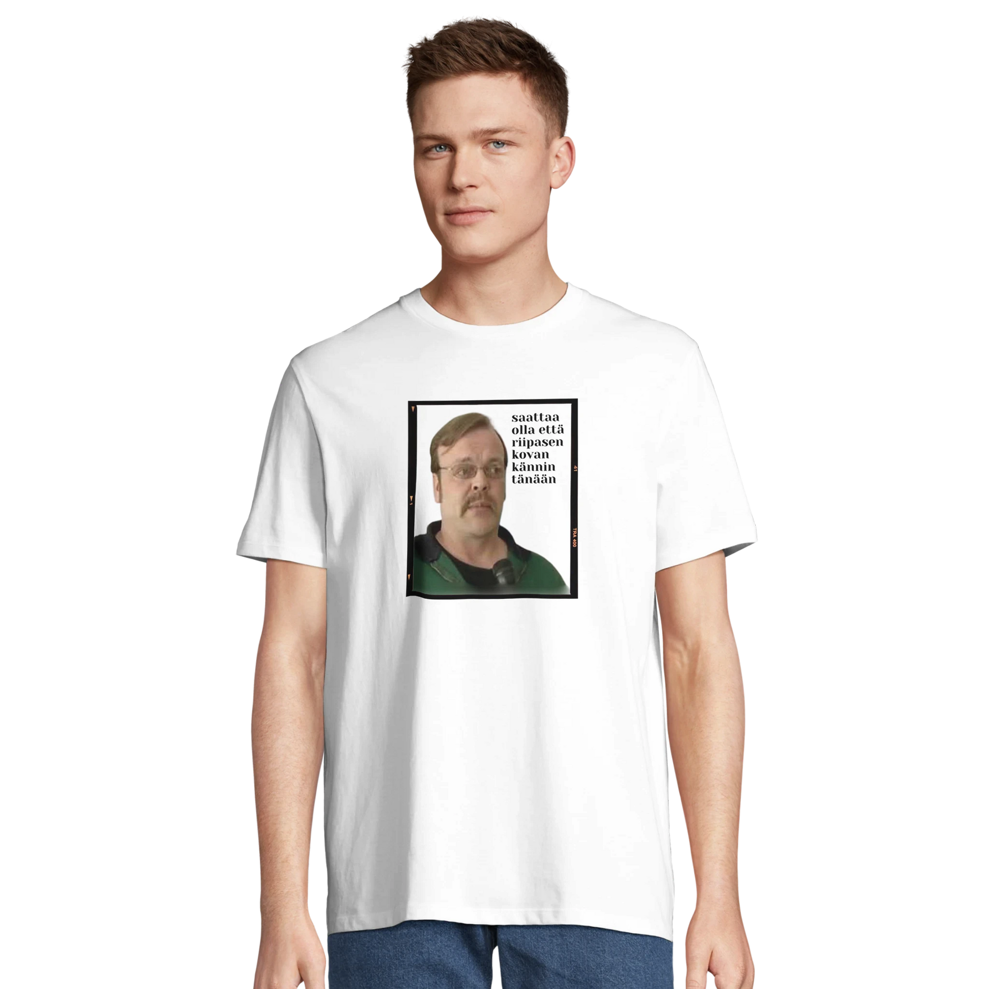 47446864-9772-43fb-83d3-b7364f37320c