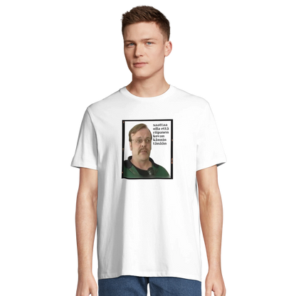 47446864-9772-43fb-83d3-b7364f37320c